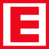 Eskişehir Nöbetçi Eczaneler
